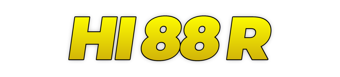 hi88r